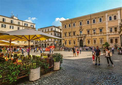 Best area to stay in rome italy. Things To Know About Best area to stay in rome italy. 